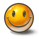 have_a_nice_day
