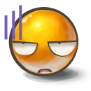 lll-