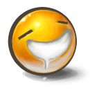 yaeh_am_not_durnk